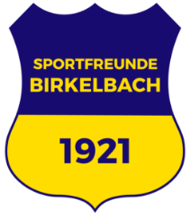 SF Birkelbach